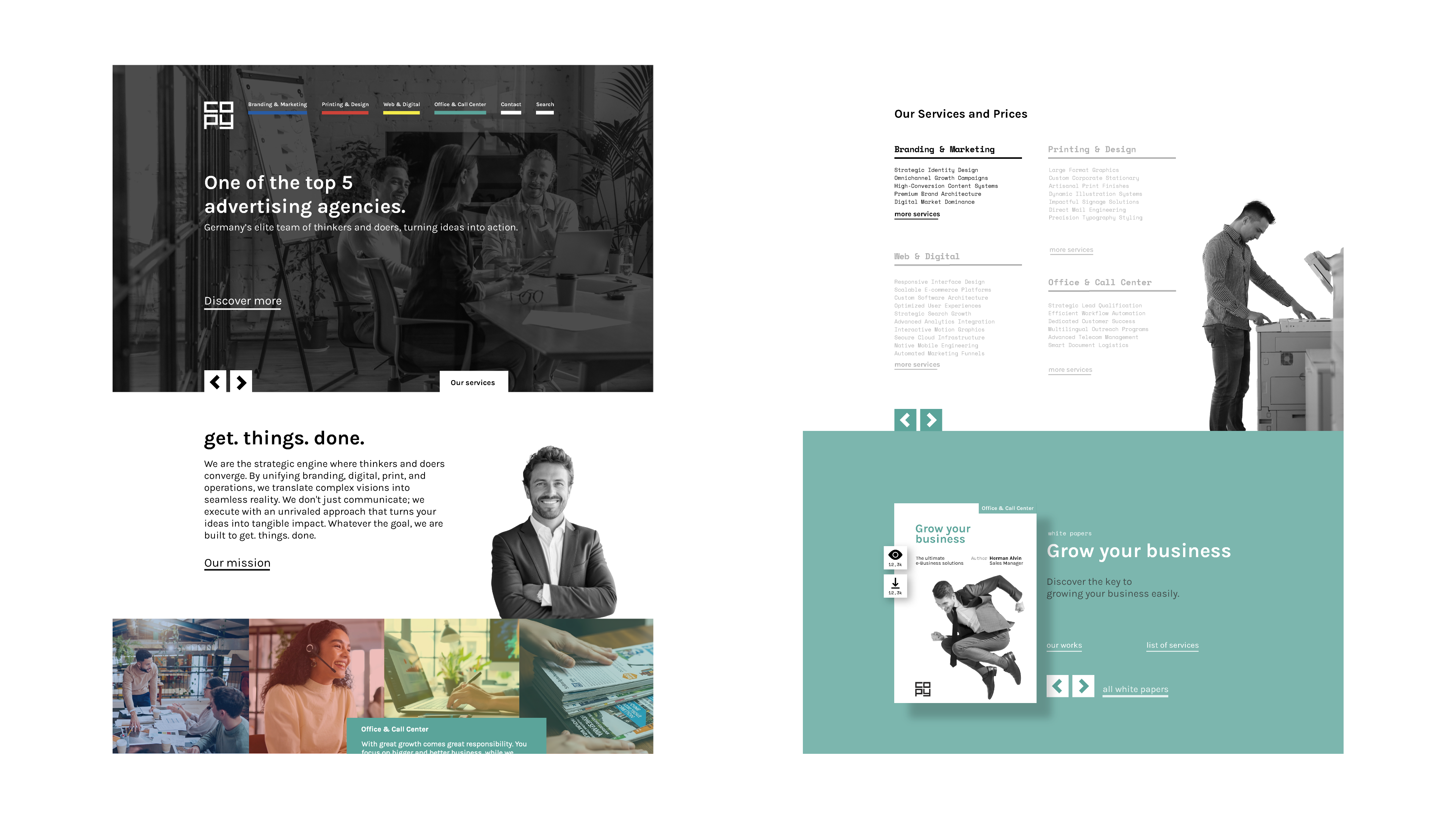 copy - Slide 10