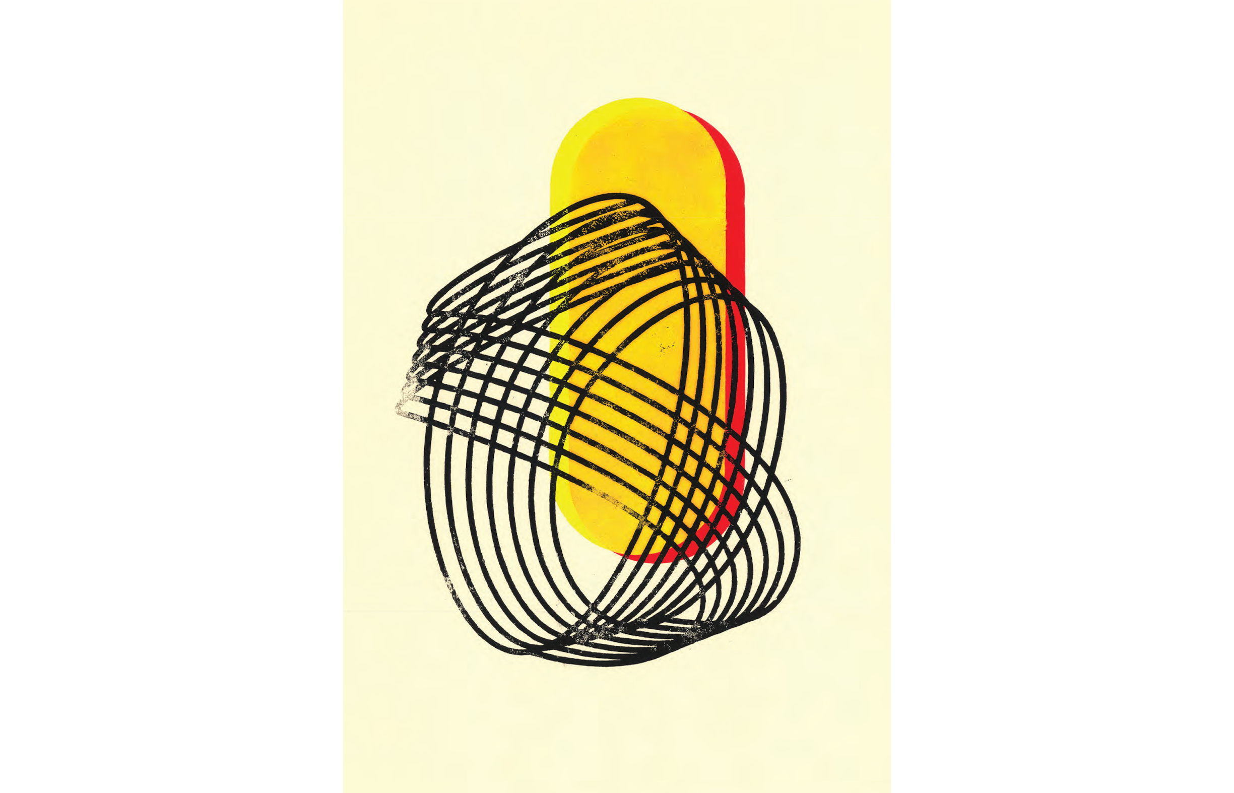 artworks - Slide 2
