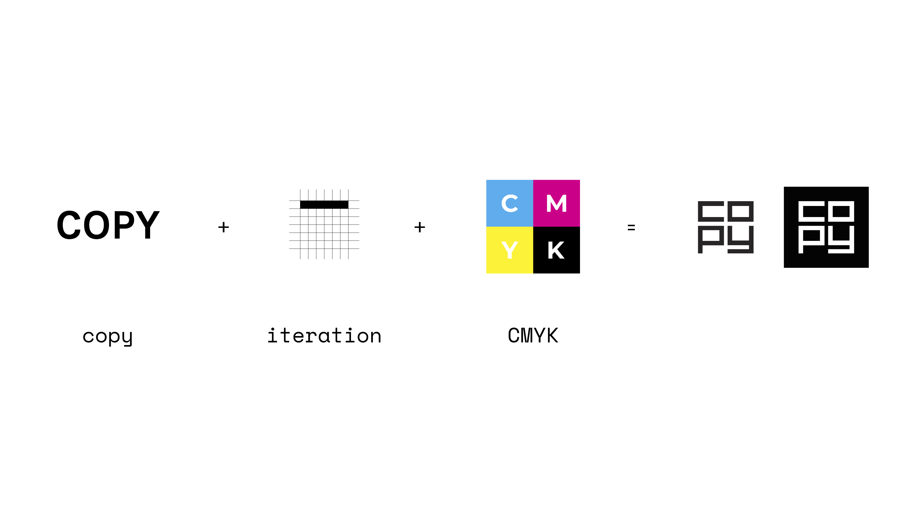 copy - Slide 2