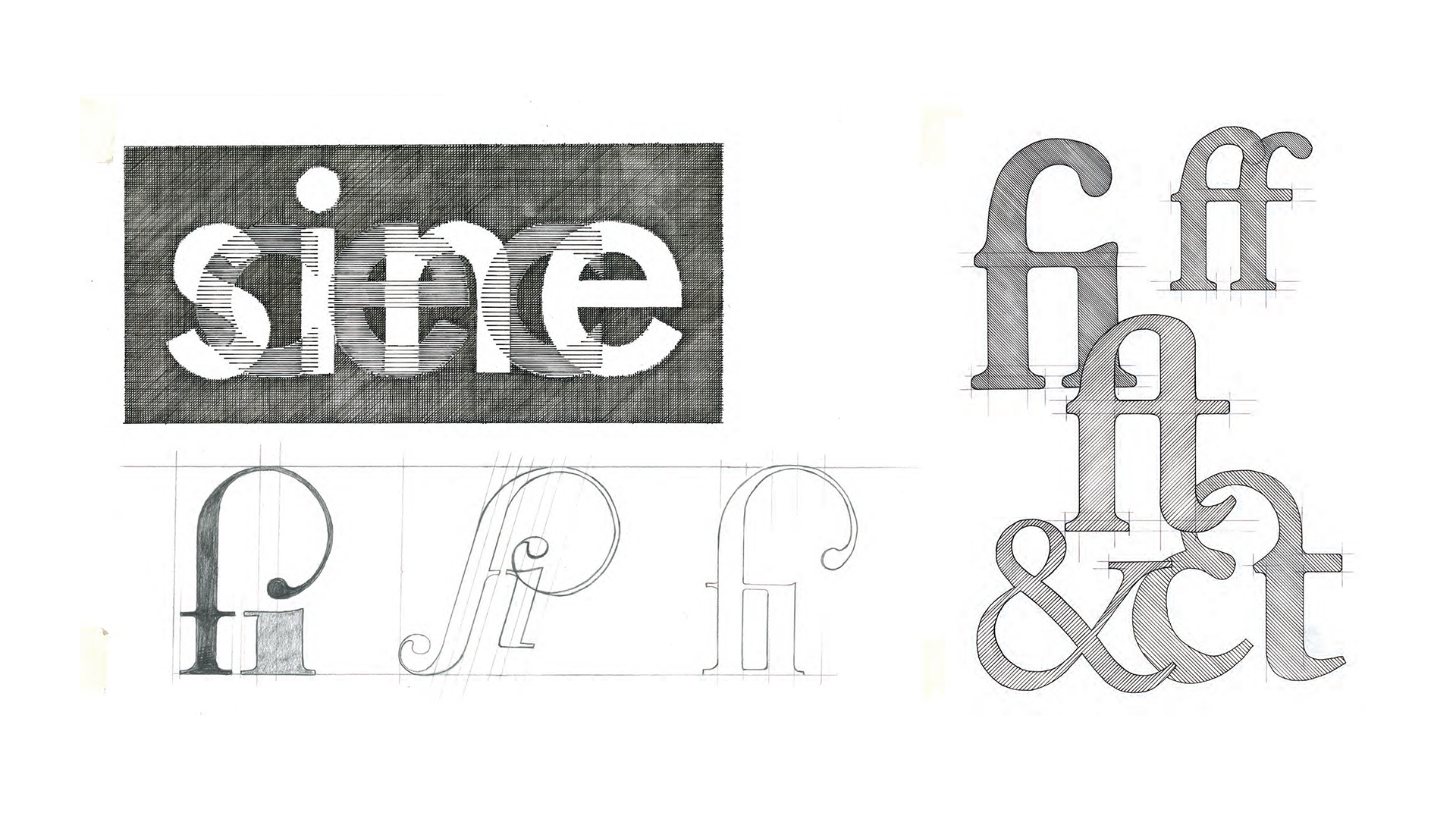 typographic plays - Slide 2