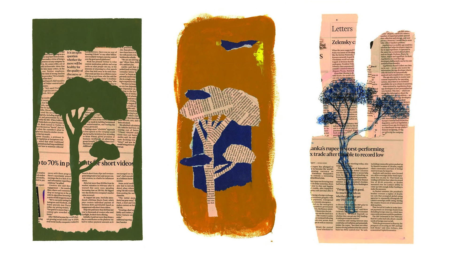 artworks - Slide 3