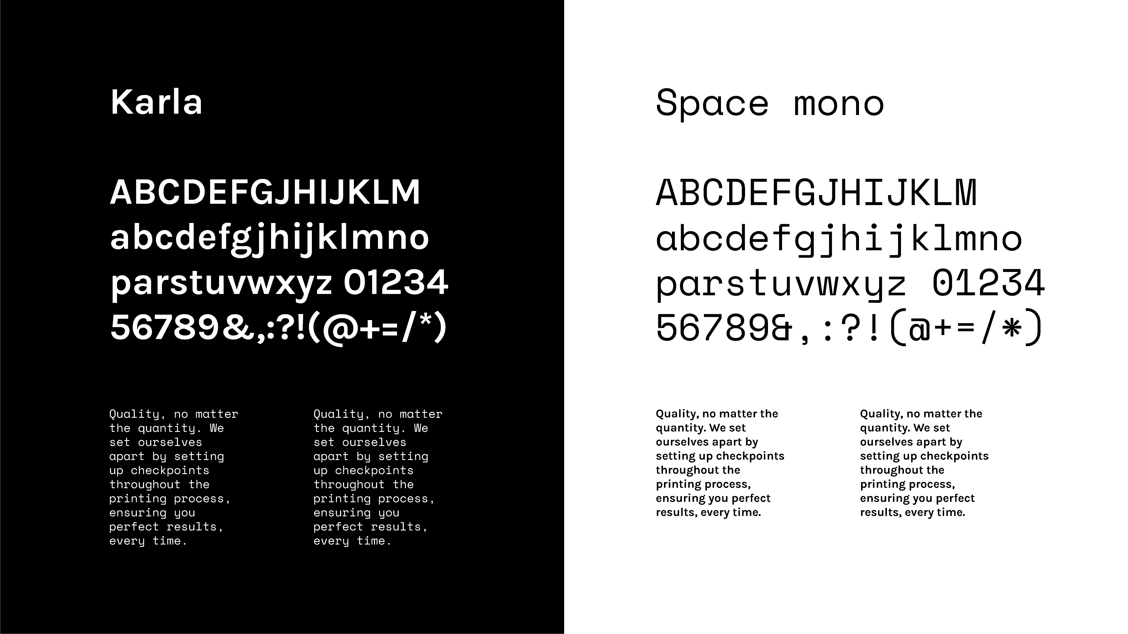 copy - Slide 3