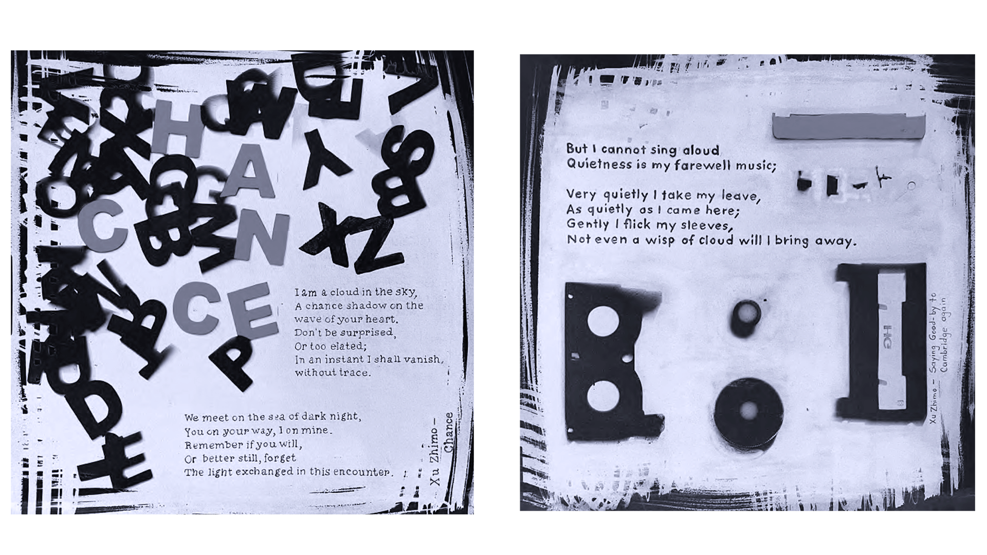 artworks - Slide 4