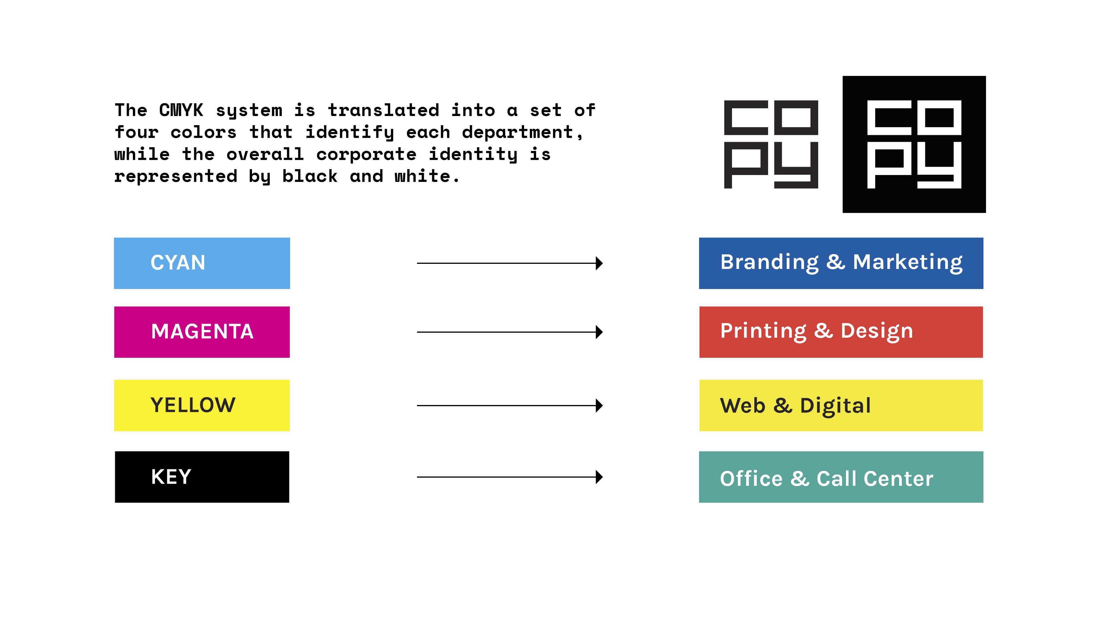 copy - Slide 4