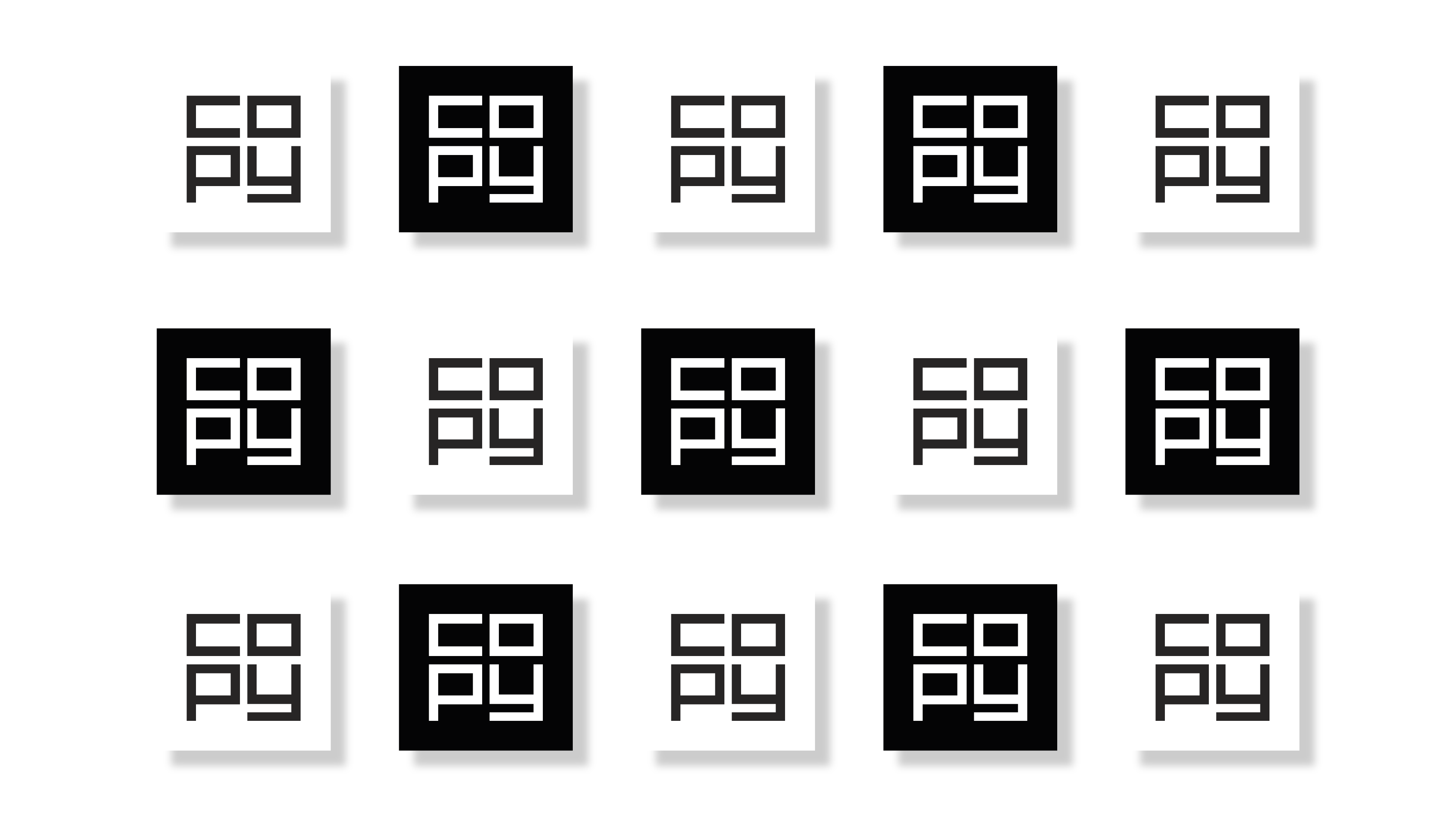 copy - Slide 5