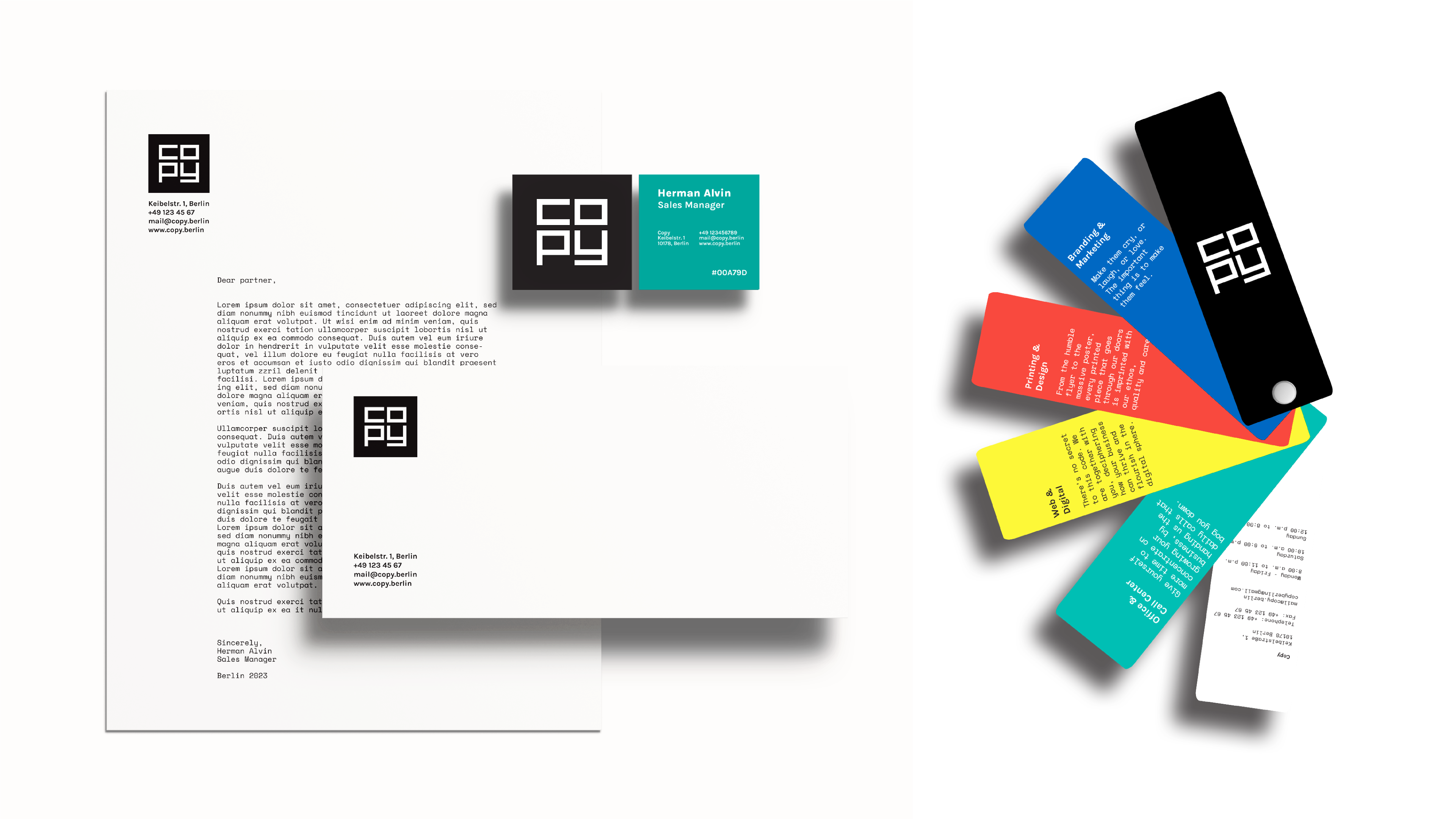 copy - Slide 8