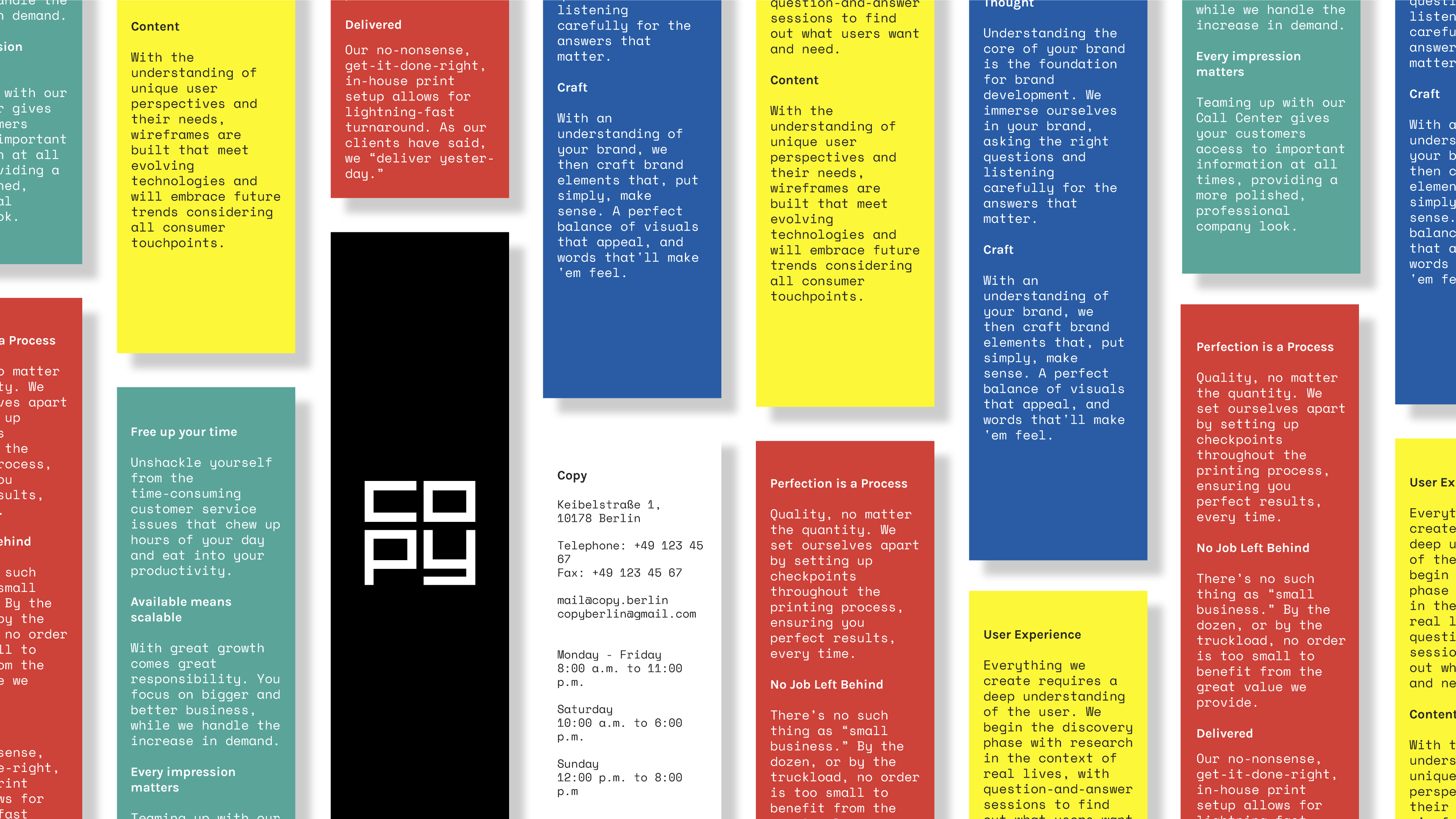 copy - Slide 9