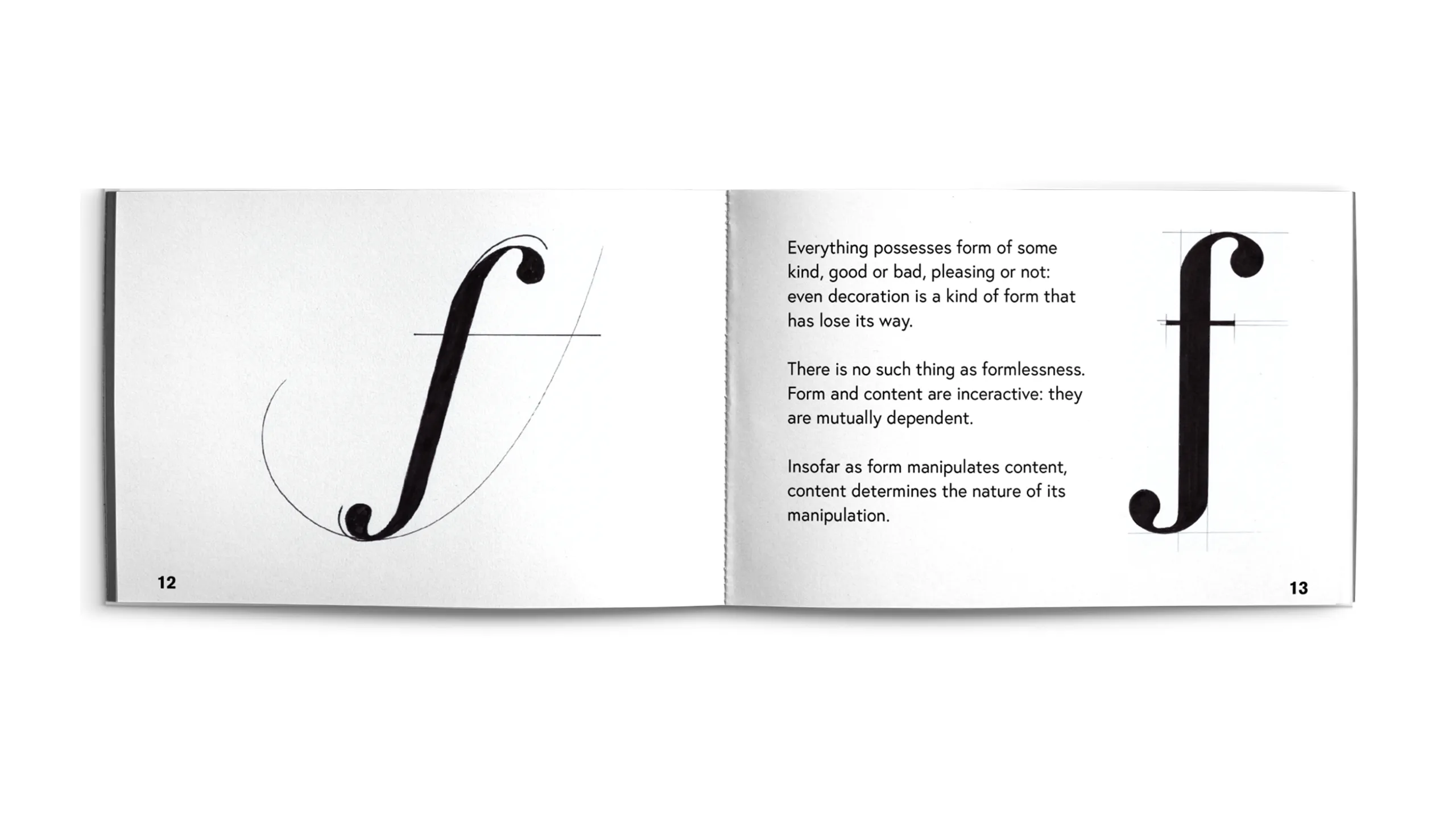 glyph obsession - Slide 9
