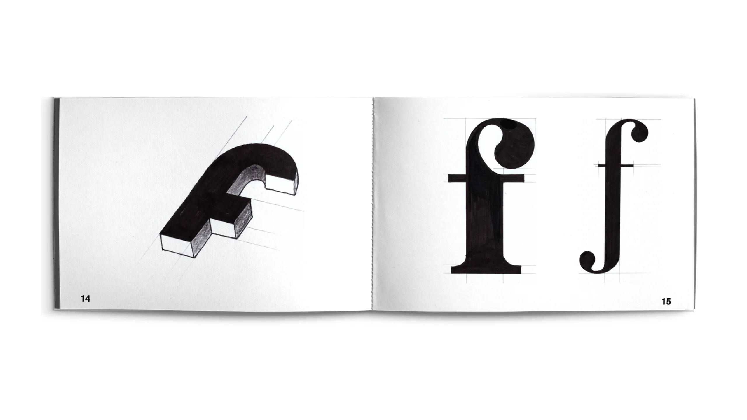 glyph obsession - Slide 10