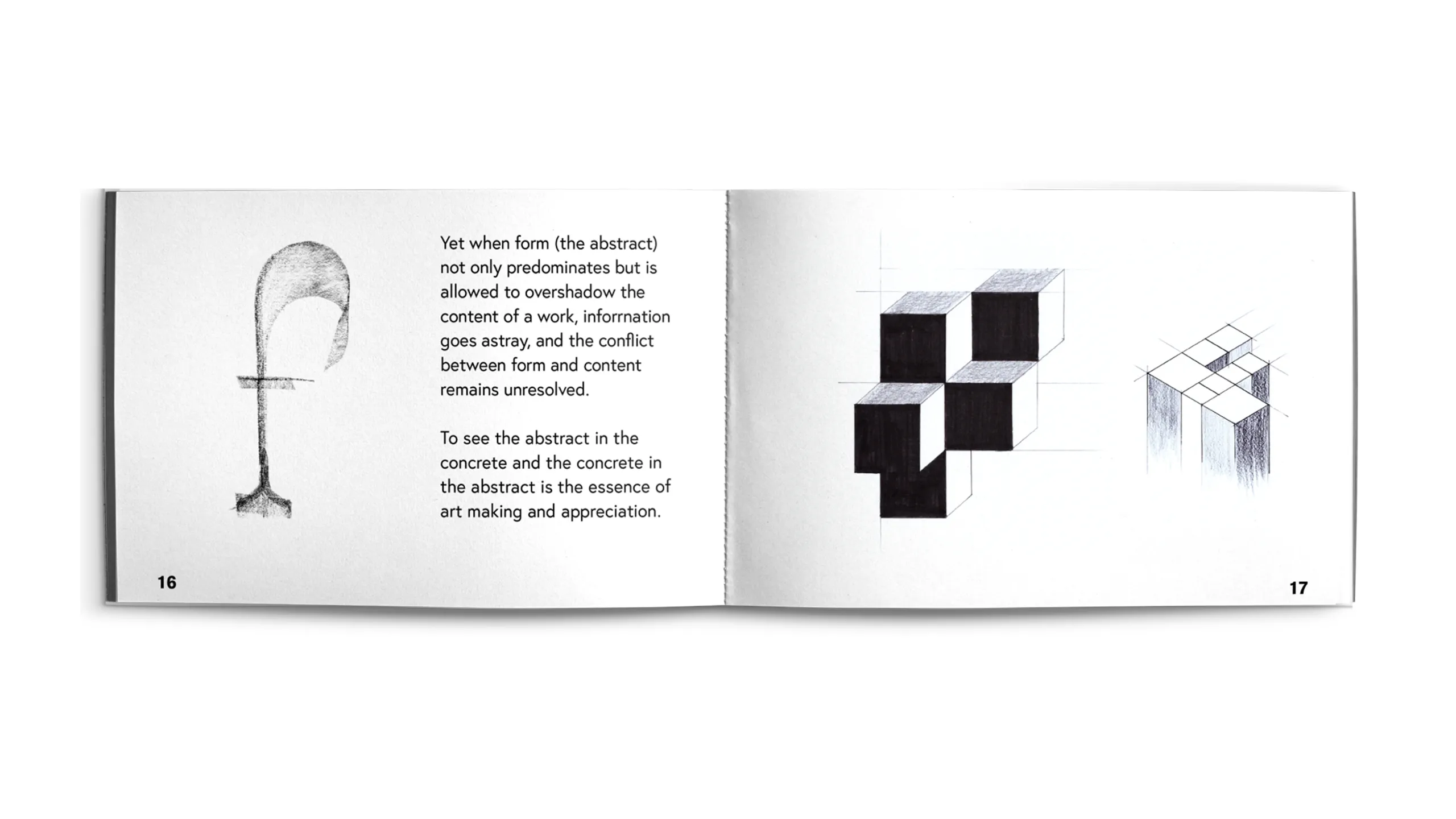 glyph obsession - Slide 11