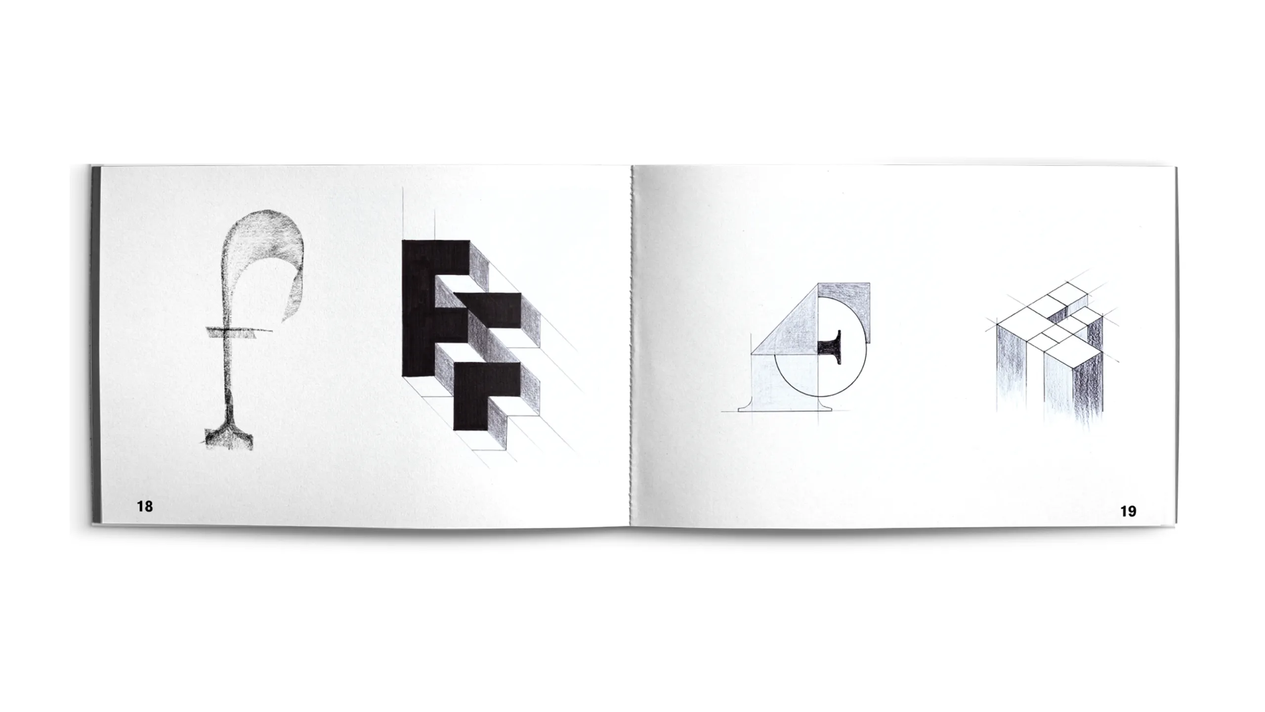 glyph obsession - Slide 12