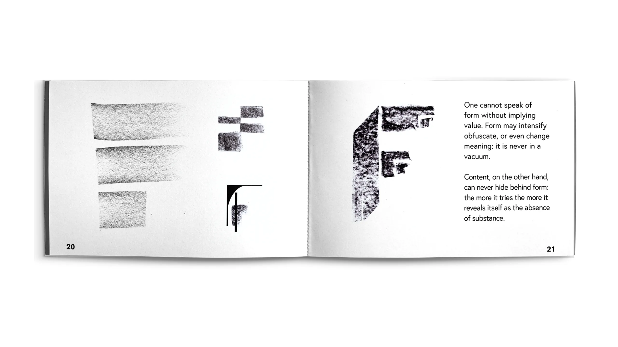 glyph obsession - Slide 13