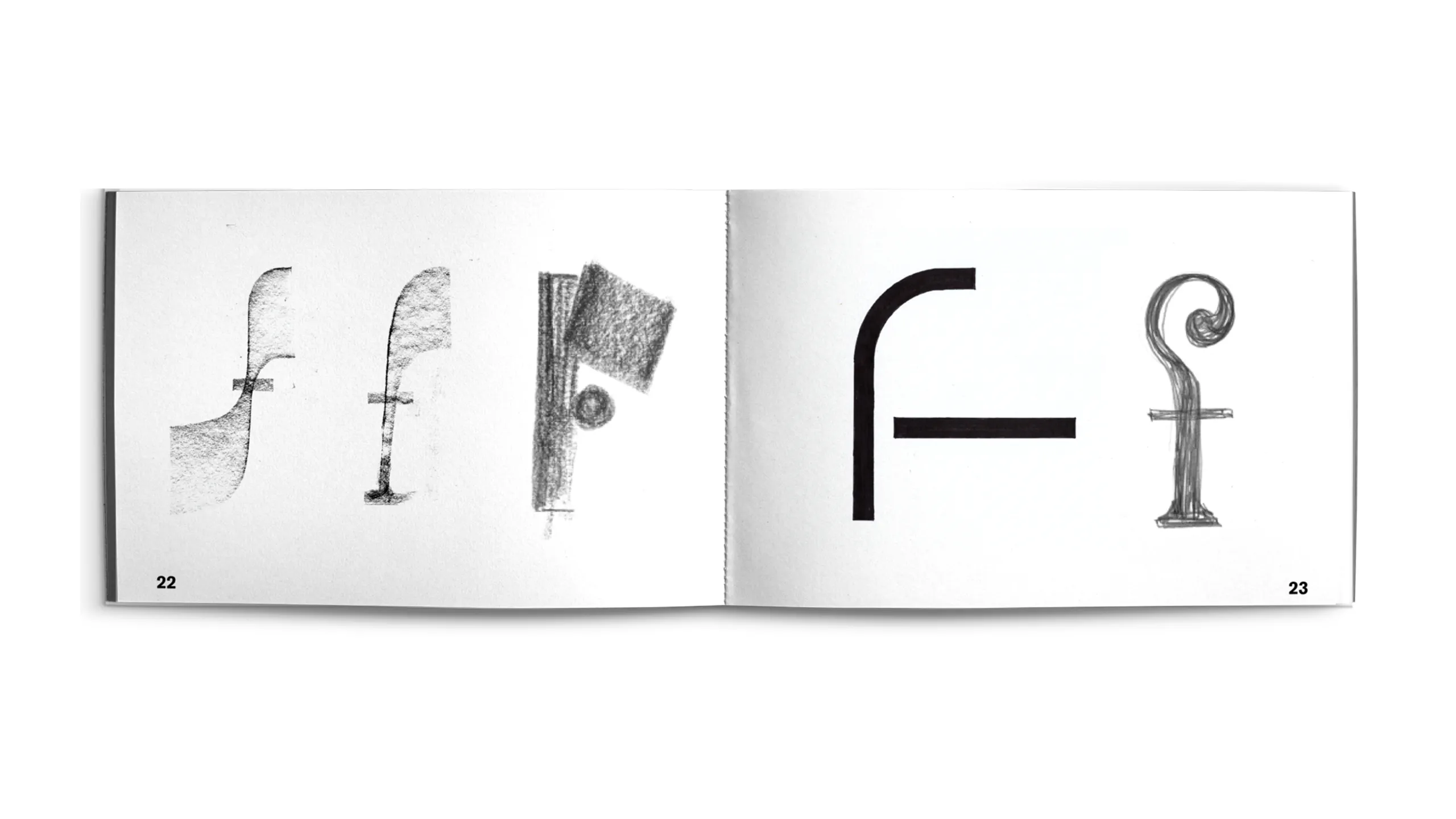 glyph obsession - Slide 14