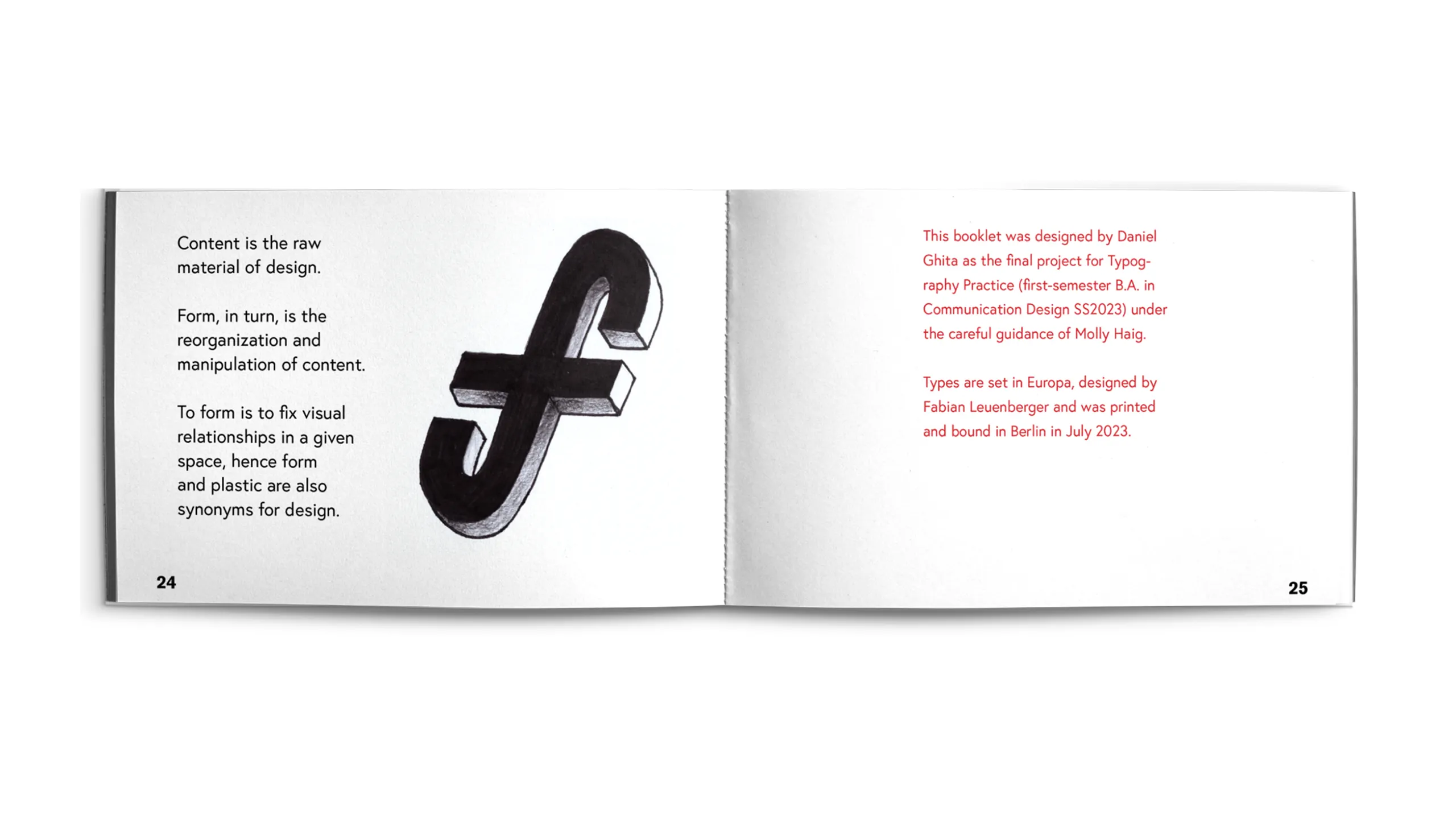 glyph obsession - Slide 15