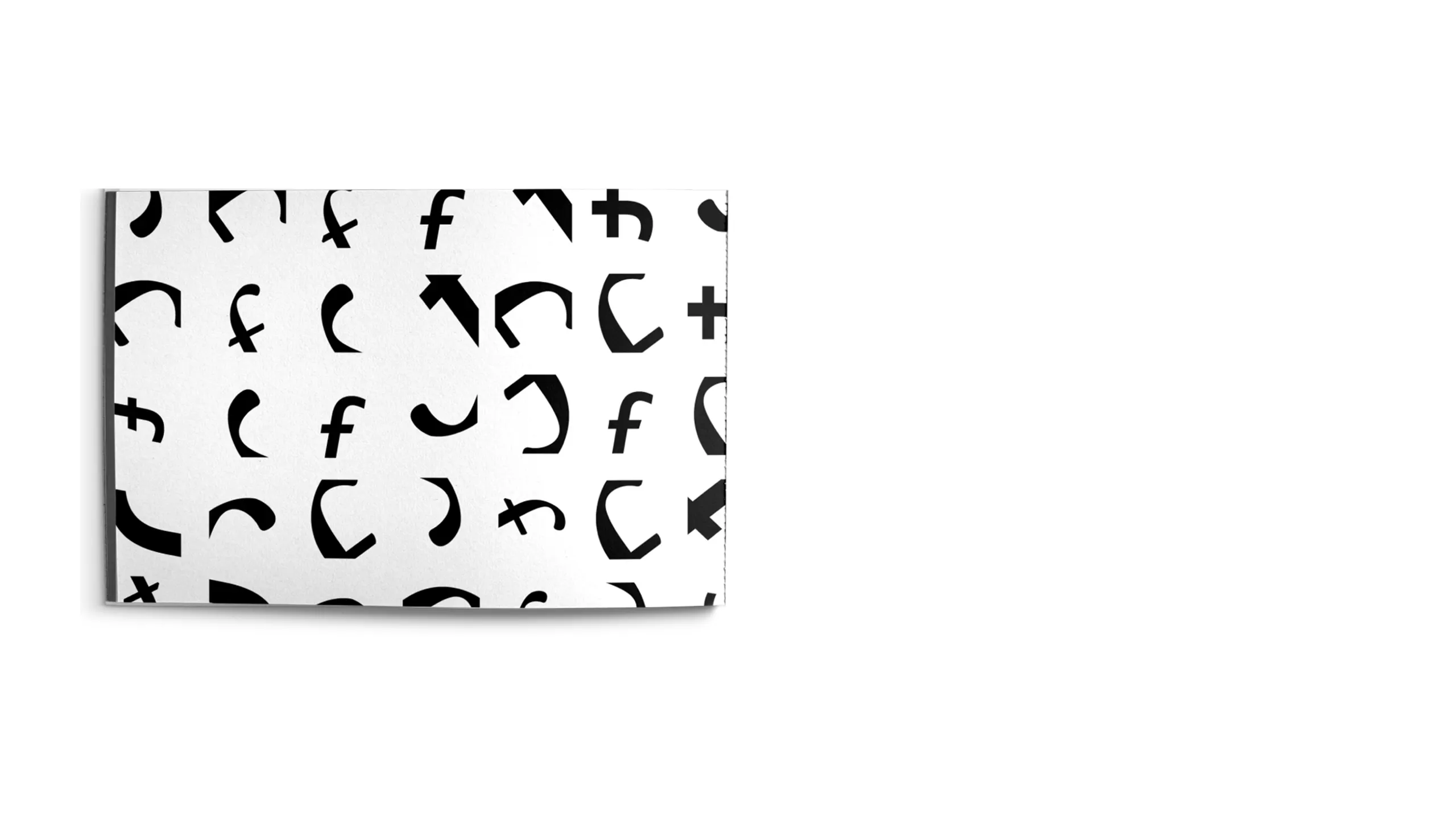 glyph obsession - Slide 16